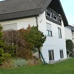 Haus Bergblick Für Gruppen Bis 6 Personen Apartamento
