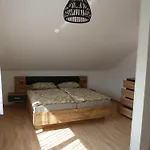 Haus Bergblick Für Gruppen Bis 6 Personen Apartamento