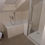 Haus Bergblick Für Gruppen Bis 6 Personen Utzmemmingen