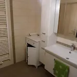Apartamento Haus Bergblick Für Gruppen Bis 6 Personen