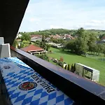 Apartamento Haus Bergblick Für Gruppen Bis 6 Personen